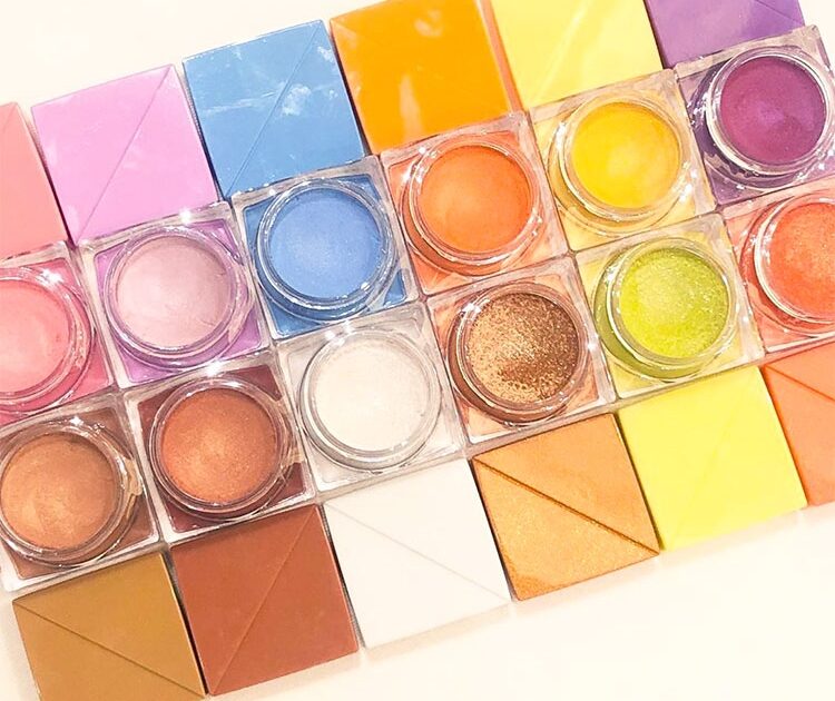 コスメ43点セット♡ 美のカリスマ【藤原美智子】さん偏愛♡【プチプラ】名品コスメ