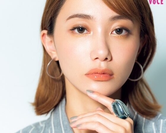 QQ9ZHB89_1530762673-560x450.jpg