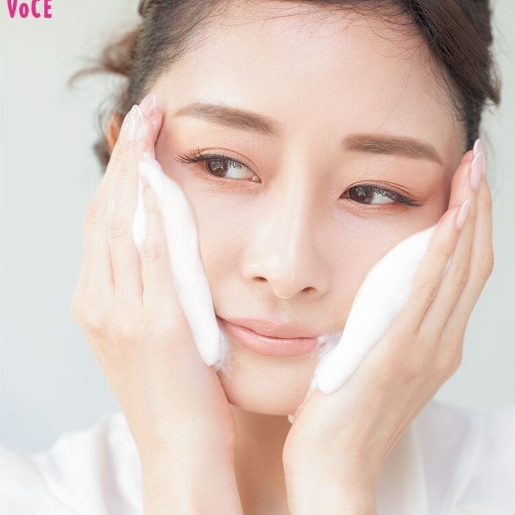 人気定番の QrbpT0o8_1572403017-750x750.jpg ボディ・フェイスケア