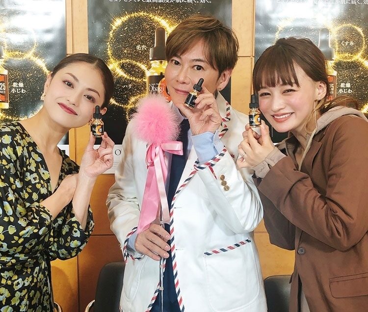 QsGYcpmM_1584499801-750x636.jpg