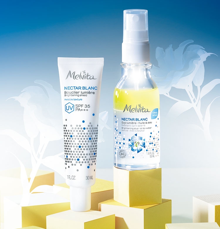 1000円お得な”VOCE年間定期購読キャンペーン、実施中です