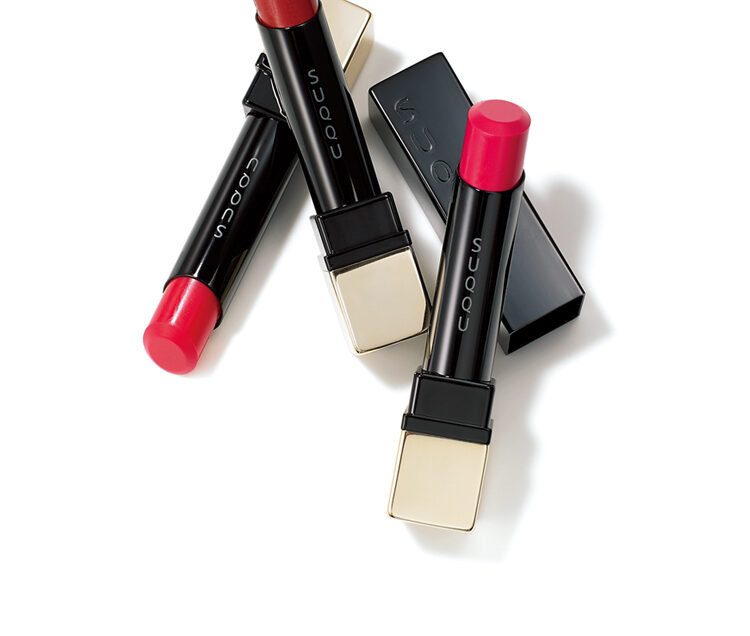 ジュベリアコスメ　新品未使用 R94pedko_1469606104-750x636.jpg