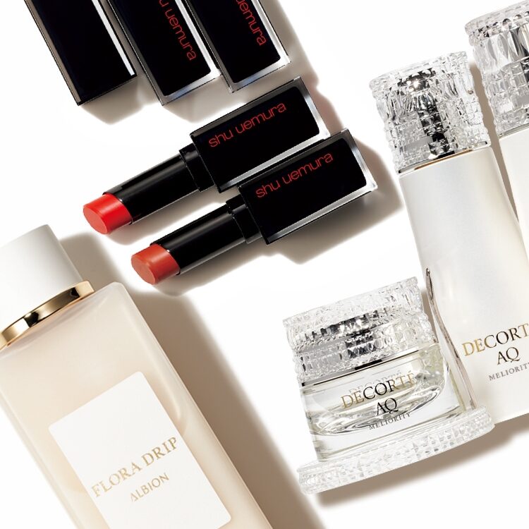 化粧品　おまとめ３点 skincare3set.jpg