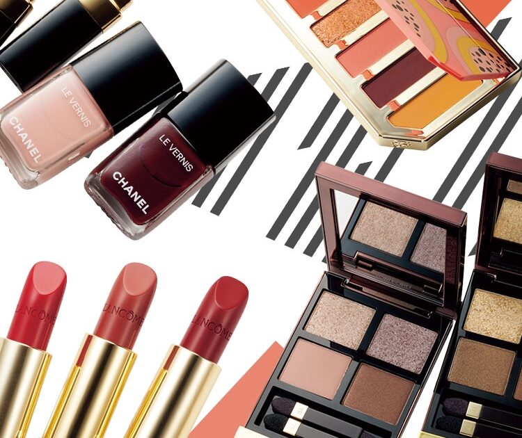 CHANEL Dior 他ブランドコスメまとめ売り デパコスまとめ売り CHANEL、Dior、NARS 、クレド デパコスまとめ売り