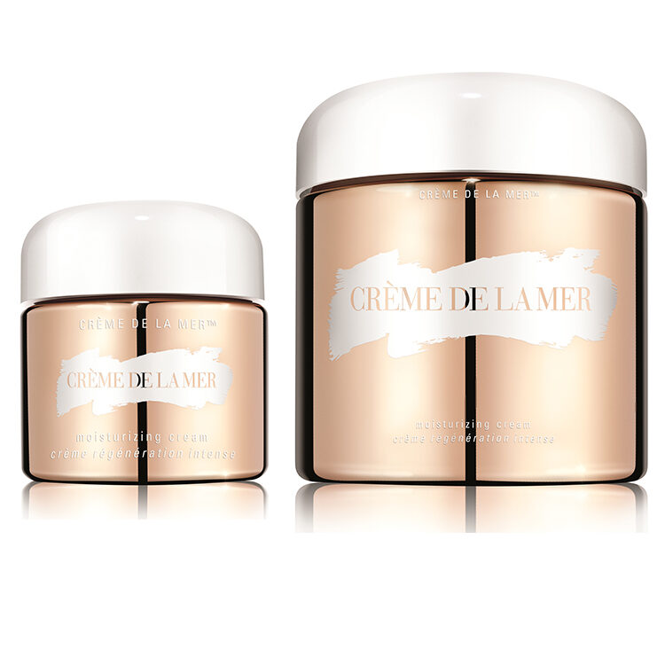 CRÈME DE LA MER 　クリーム　新品未開封 DE LA MER - 未開封クレームドゥ.ラ.メール(モイスチャー