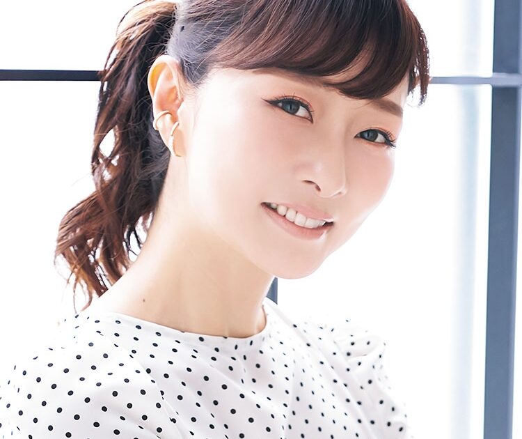 使用感や香り重視！美容家石井美保さんの“UVワザ”ベスト３【ビューティニュース】｜美容メディアVOCE（ヴォーチェ）