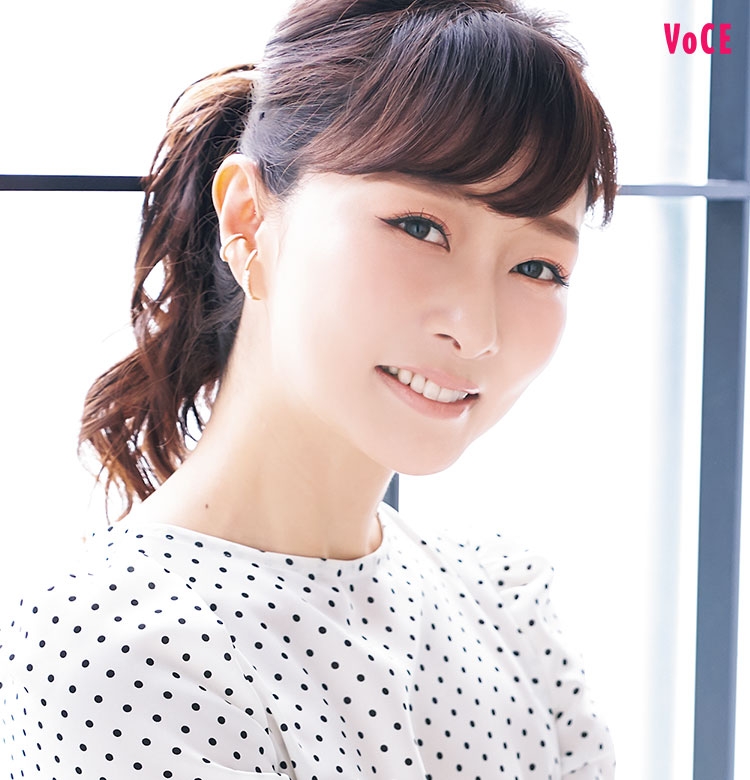 使用感や香り重視！美容家石井美保さんの“UVワザ”ベスト3