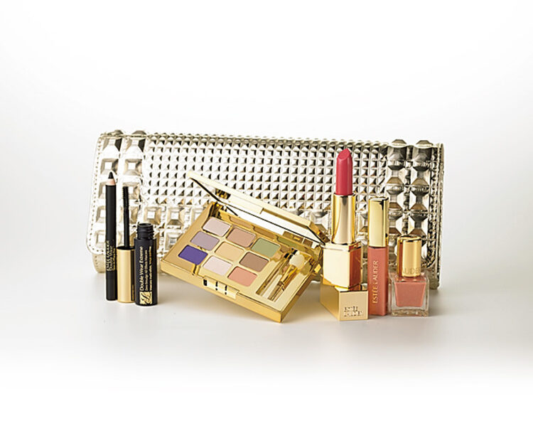 ラデュレ クリスマスコフレ 陶器 ラデュレ クリスマスコレクション 2024 ラデュレ｜マカロン発祥