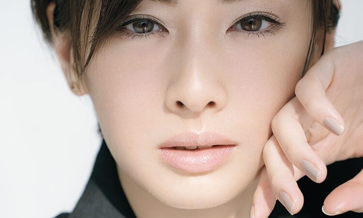 SxKBZO8Y_1576467139-750x450.jpg