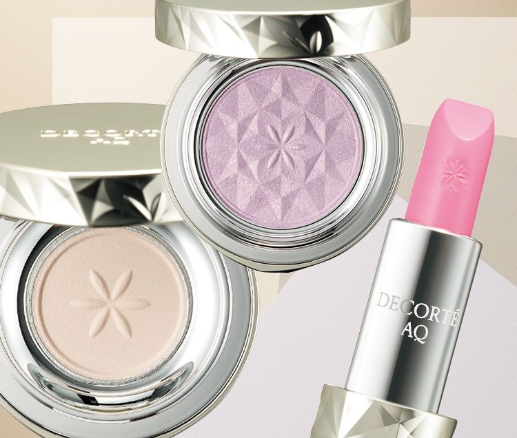 Elegance コスメデコルテ　まとめ売り✨　リップ　アイシャドウ　ファンデ TbtDMru3_1595398567-750x636.jpg