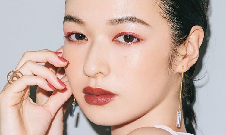 み*読様 Rare Beauty HERA CHANEL DIOR メイクアップ TpyeVLf9_1594784414-750x450.jpg