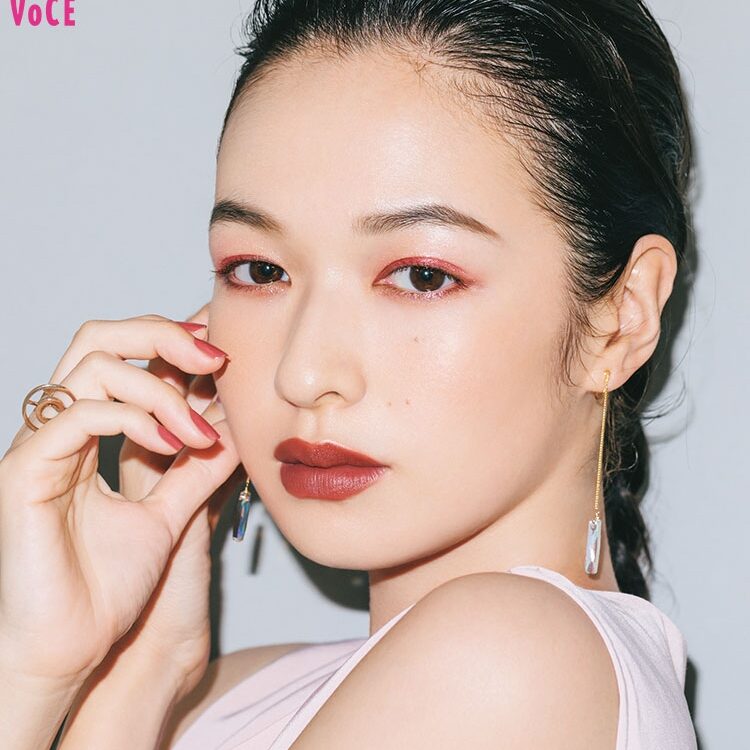 み*読様 Rare Beauty HERA CHANEL DIOR メイクアップ TpyeVLf9_1594784414-750x750.jpg