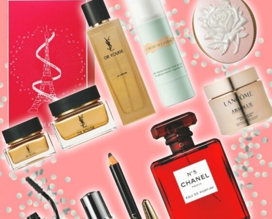CHANEL NARS デパコス コスメ 香水 まとめ売り デパコスまとめ売り CHANEL、Dior、NARS 、クレド デパコスまとめ売り