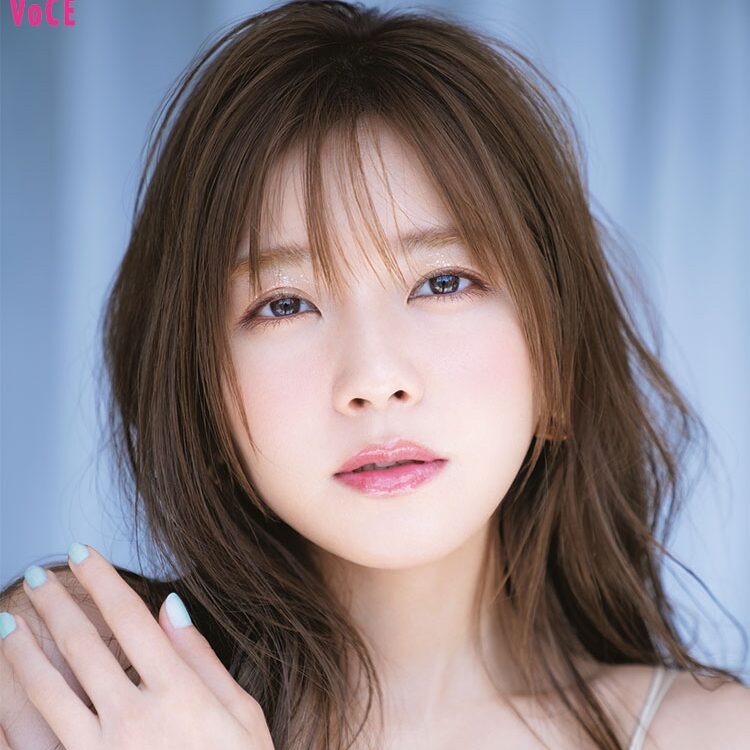 UcTjWzL1_1593674769-750x750.jpg