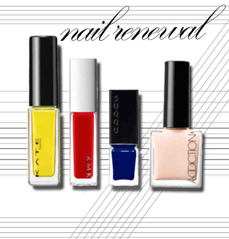 CHANEL ADDICTION SUQQU ネイルカラー まとめ売り アディクション、SUQQUのネイルはこちら♪ 【RMK・KATE