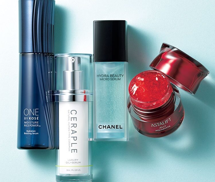 極美品ALPHA.ONE と7割の化粧水と美容液 極美品ALPHA.ONE と7割の化粧水と美容液