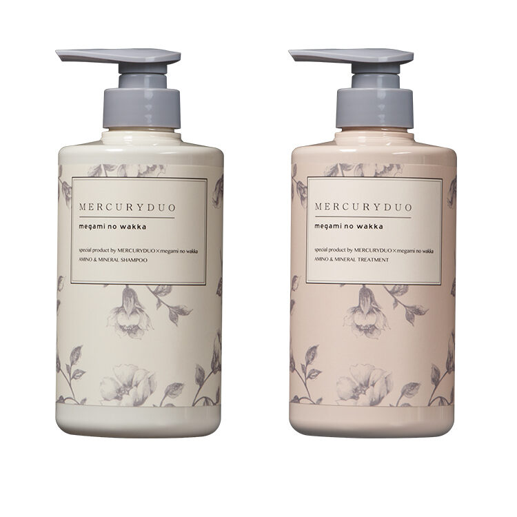 シャンプー yu* ヨル ディープナイトリペアシャンプー | マツキヨココカラ