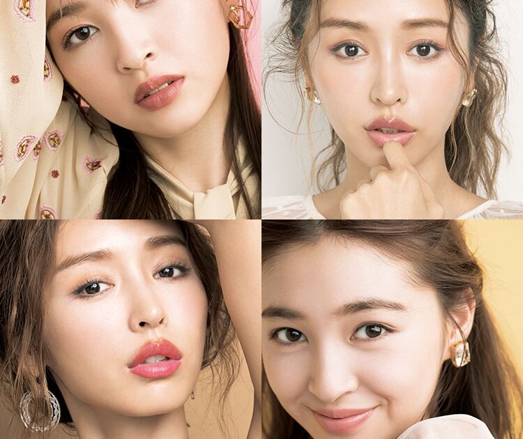 長井かおりの 老け見え お疲れ顔 回避テク50まとめ ビューティニュース 美容メディアvoce ヴォーチェ 長井かおりの 老け見え お疲れ顔 回避テク50まとめ ビューティニュース 美容メディアvoce ヴォーチェ