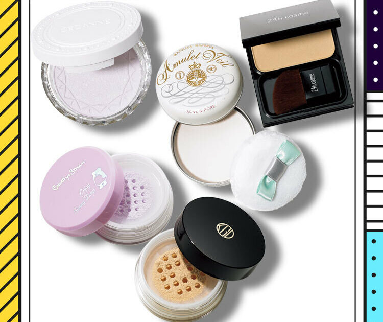 YUKARIさま専用  Beauty フェイスパウダー 公式]パフ フェイスパウダー専用パフ（2個入） | マキアレイベルの