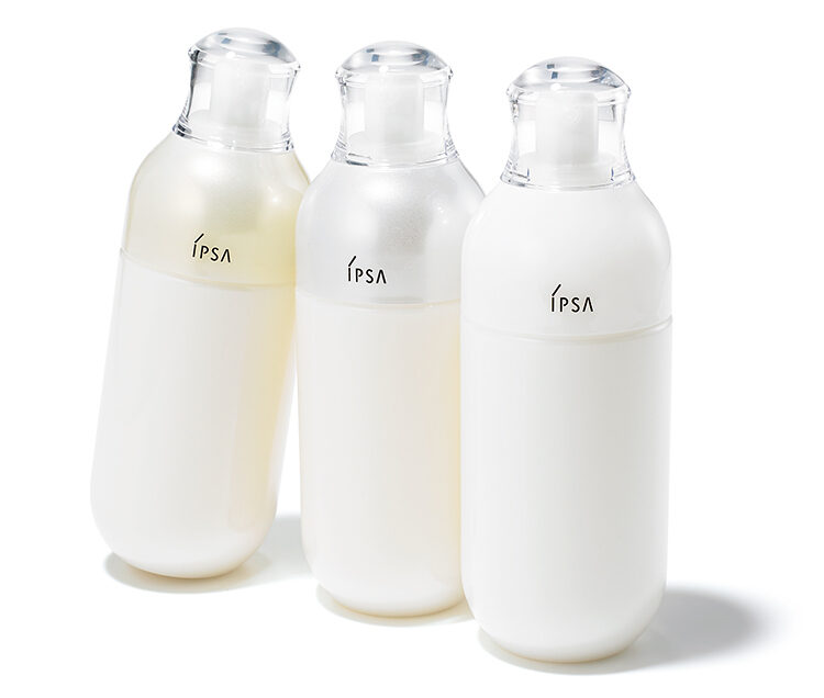 【即購入歓迎・セール中】IPSA イプサ メタボライザー ME8 175ml ipsa2854_001.jpg
