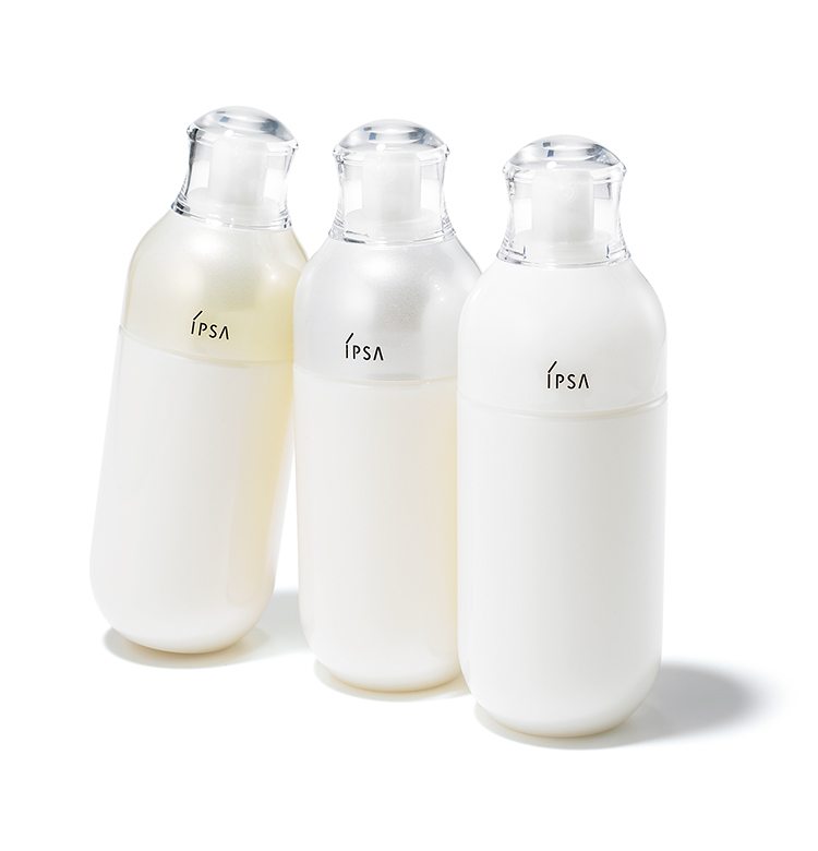 IPSA イプサ ME4 レフィル 175ml (医薬部外品) 化粧液 基礎