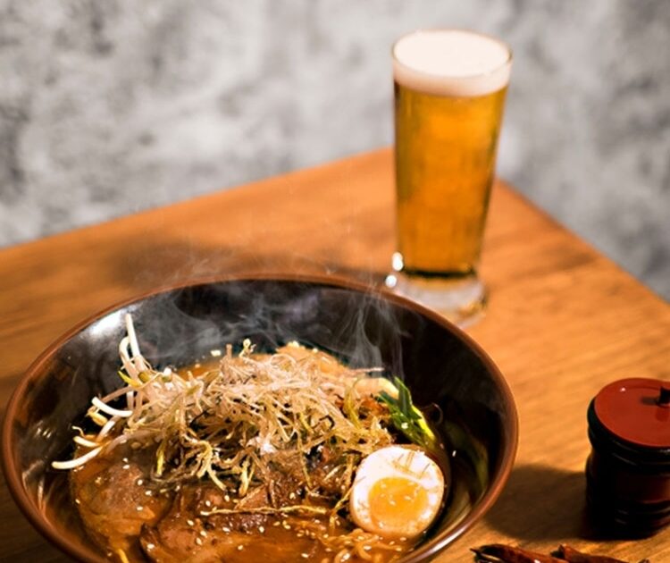 【ビューティニュース】お酒＆炭水化物が大好物のオヤジ系女子は脳内ホルモンを変える食事で痩せられる！｜美容メディア