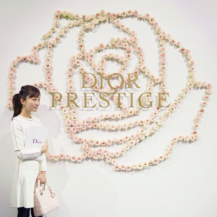 石井美保プロデュース　UVボレロ　ホワイト 石井美保さんプロデュース、UVボレロ、白、ホワイト | APPS