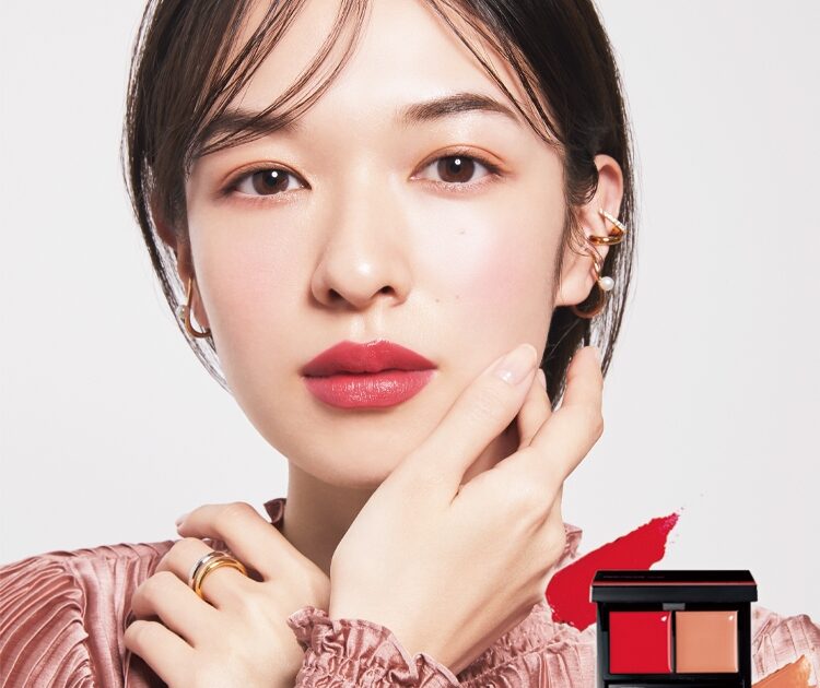 YxwgGIpY_1579516926-750x630.jpg