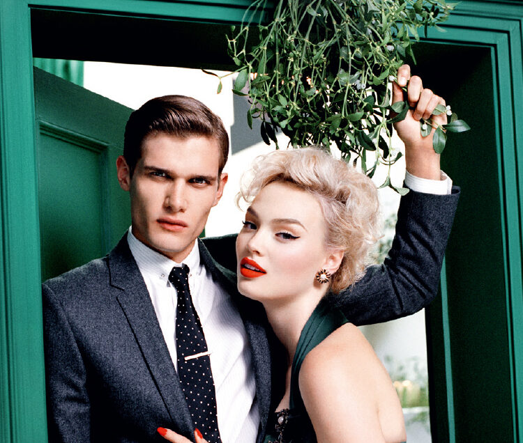 プレゼントに最適！ ジョー マローンのクリスマスコフレ6つを紹介