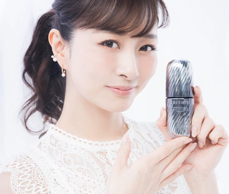 ZY495wG8_1581499720-750x636.jpg
