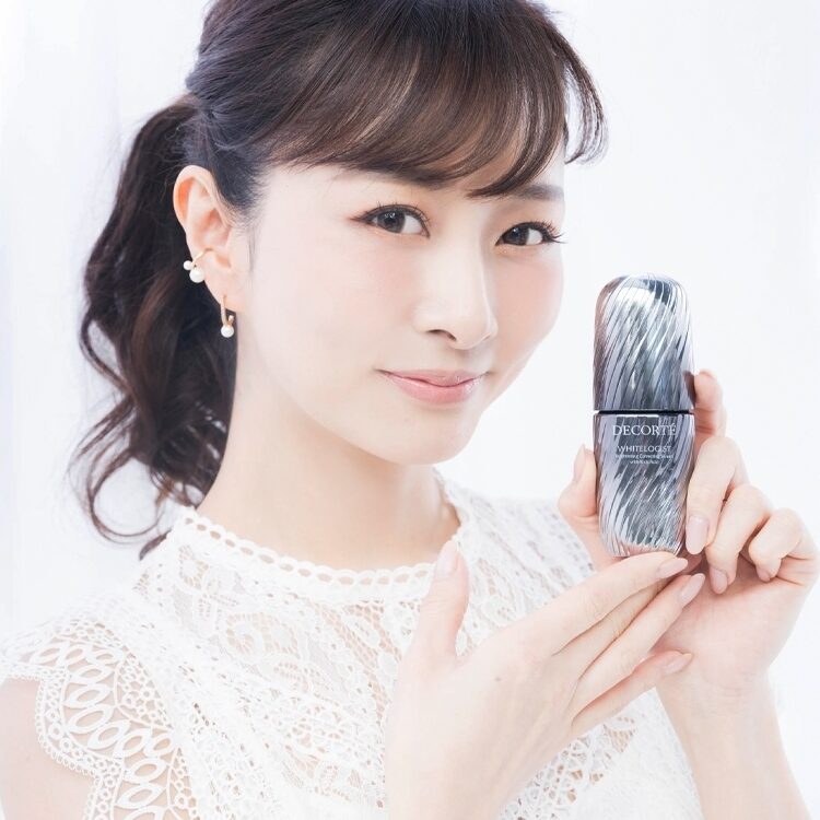 ZY495wG8_1581499720-750x750.jpg