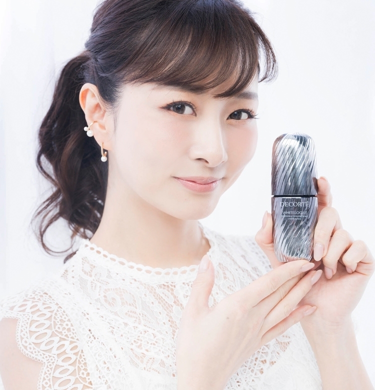 ZY495wG8_1581499720.jpg