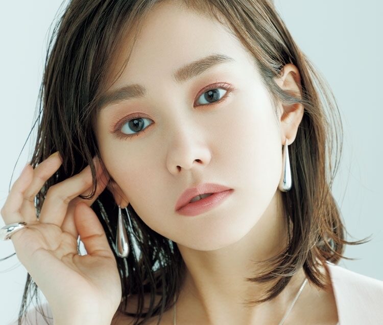 ZxWbqsKC_1584946957-750x636.jpg