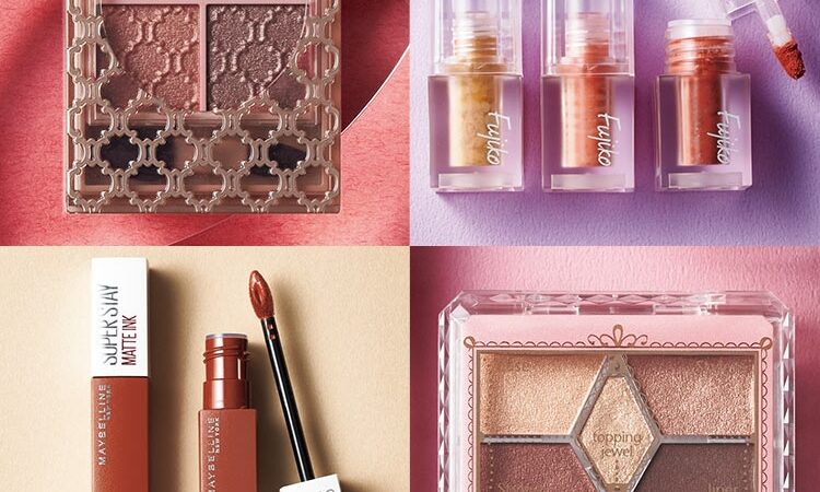 美のプロ】たちが本当に使っているものだけ！秘密の超コスパ【プチプラ