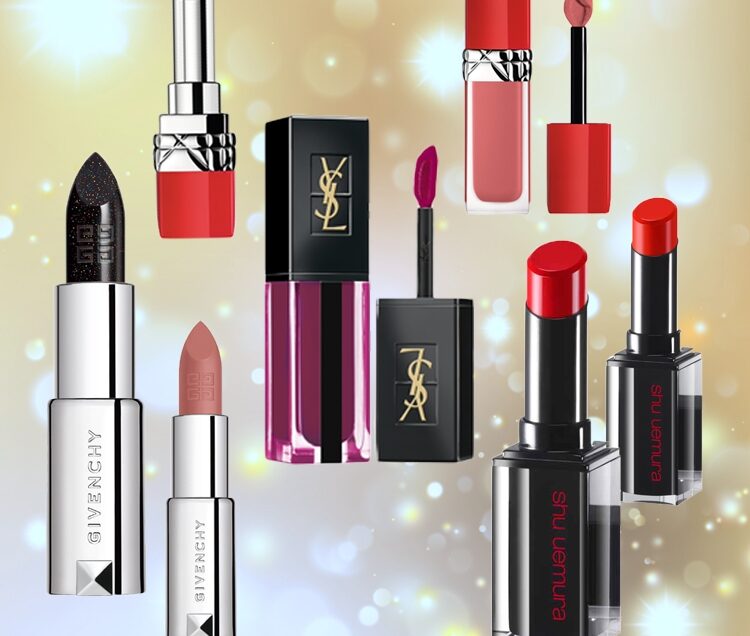 小田切ヒロさん絶賛MUZIGAE MANSIONオブジェリキット&タカミリップ！ 小田切ヒロさん絶賛MUZIGAE MANSIONオブジェリキット