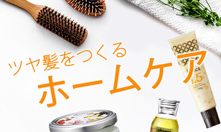 auXFxq0M_1539143203-750x450.jpg