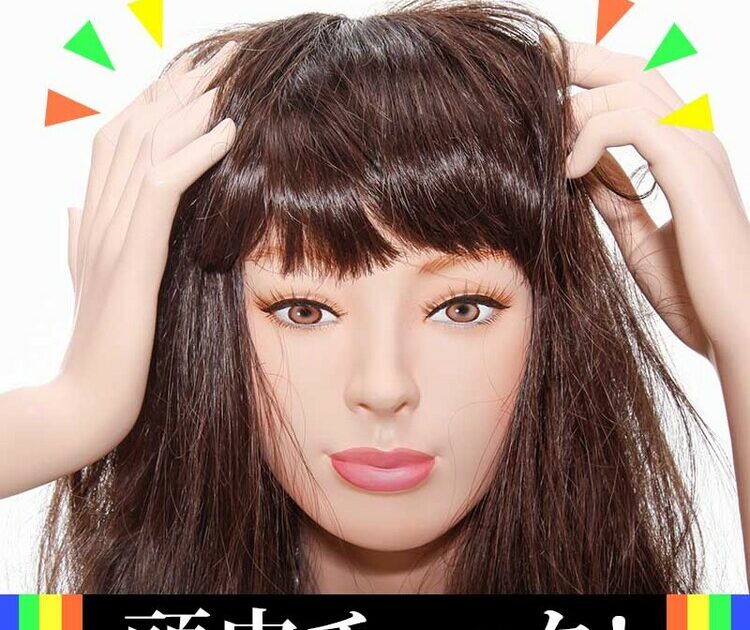 あなたの 頭皮老化 の危険度は 頭皮の状態チェックリスト ビューティニュース 美容メディアvoce ヴォーチェ