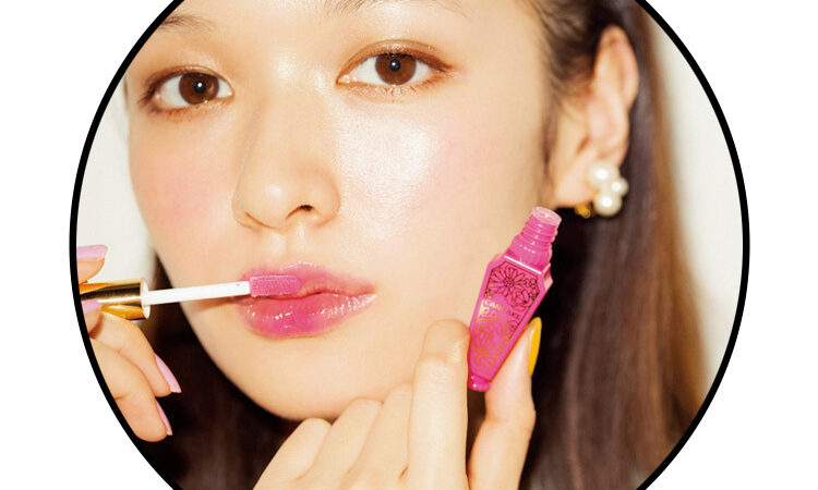 ヘアメイク・イガリさんが推す1000円以下の天才コスメ【ビューティ