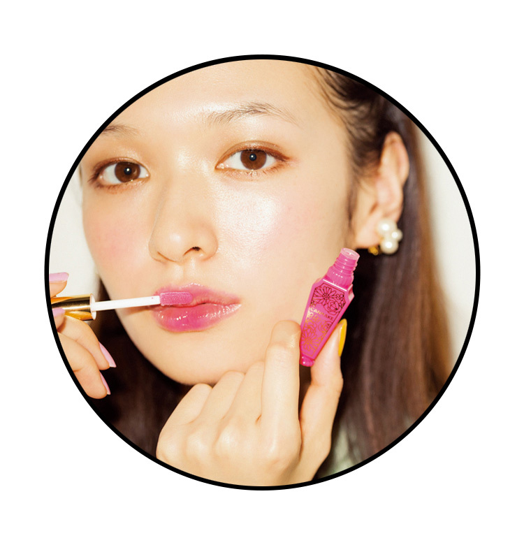 ヘアメイク・イガリさんが推す1000円以下の天才コスメ【ビューティ