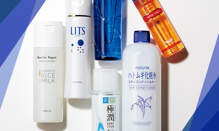 化粧水　まとめうり dWikLTSw_1537931443-750x450.jpg