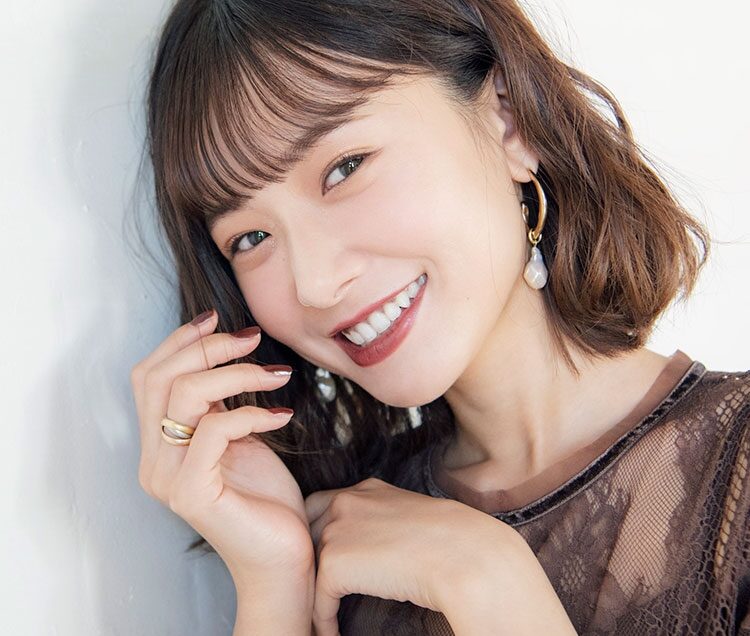 未使用品あり！残量多！プチプラコスメ大量まとめセット売り②/化粧品メイク 未使用品あり！残量多！プチプラコスメ大量まとめセット売り②/化粧品