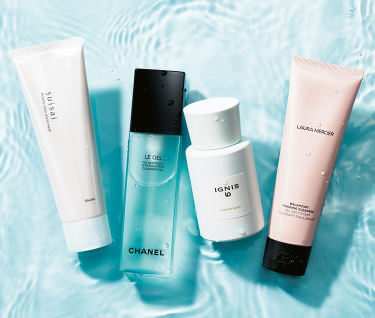 ワールドレップサービス　化粧水、美容液、洗顔、ゲル Amazon.co.jp: ワールドレップ ミネラルKS イオンゲル (ゲル状美容液