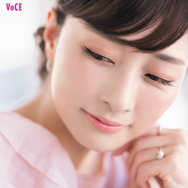 UVボレロ（パールボタン）/White/Free石井美保 石井美保さん UVボレロ（パールボタン）/White/Free（石井美保UV