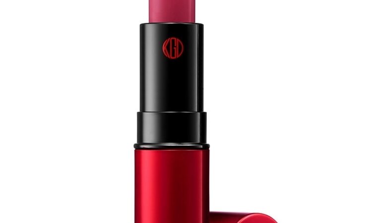 江原道　マイファンスィー　リップスティック Koh Gen Do / マイファンスィー リップスティックの公式商品情報