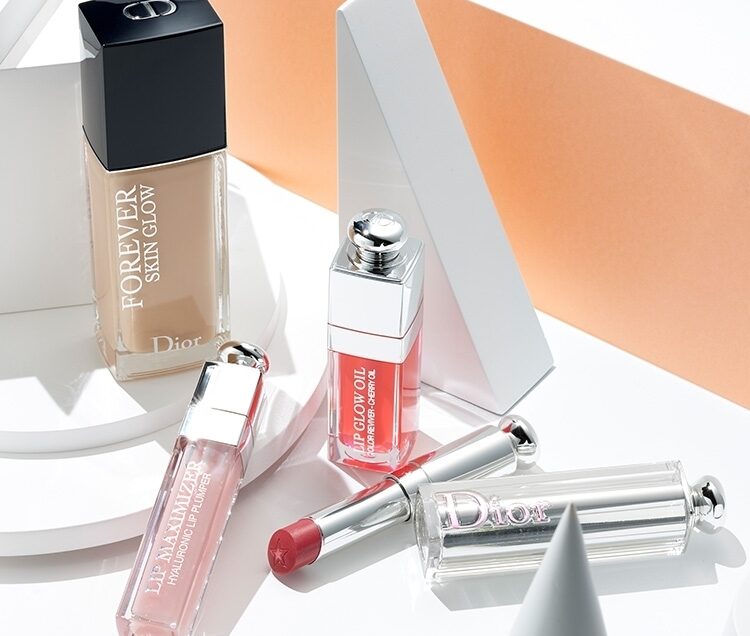 ディオール化粧品おまとめ fcUc33rd_1587364245-750x636.jpg