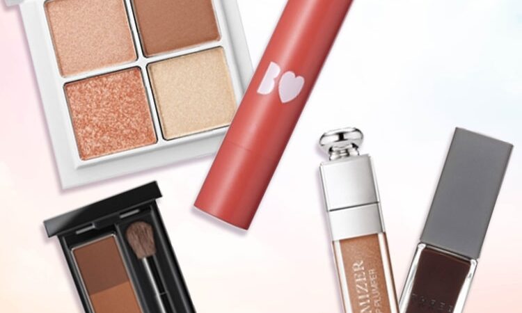 2部門制覇のB IDOLに注目】1800円以下の優秀プチプラが7品ランクイン