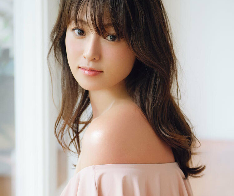 Amazon.co.jp: 未開封 10冊セット 深田恭子 写真集 Brand new me