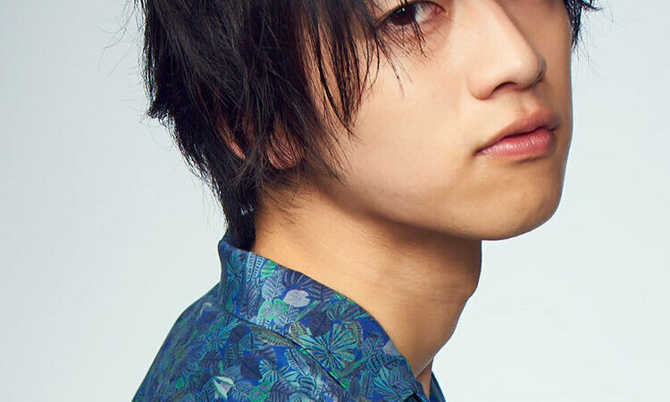 貴重】ジュノンスーパーボーイコンテスト チェキ・プレスシートセット