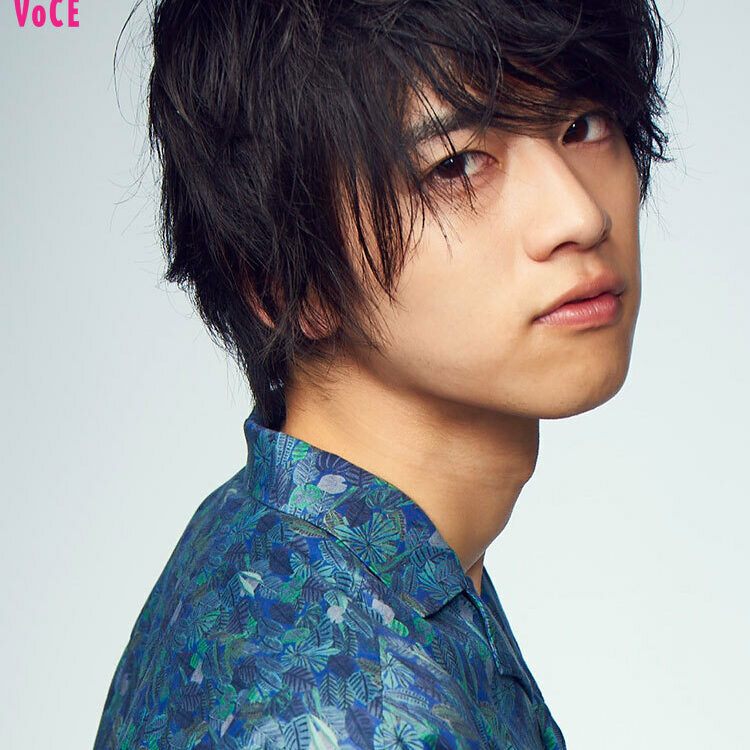 貴重】ジュノンスーパーボーイコンテスト チェキ・プレスシートセット