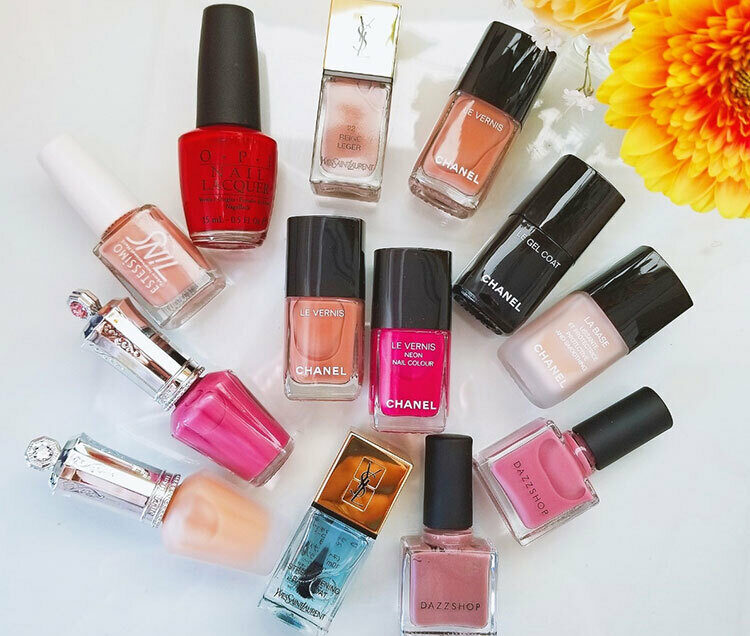 化粧品　デパコス  まとめ売り　マニキュア gOUtF2Hr_1549260827-750x636.jpg